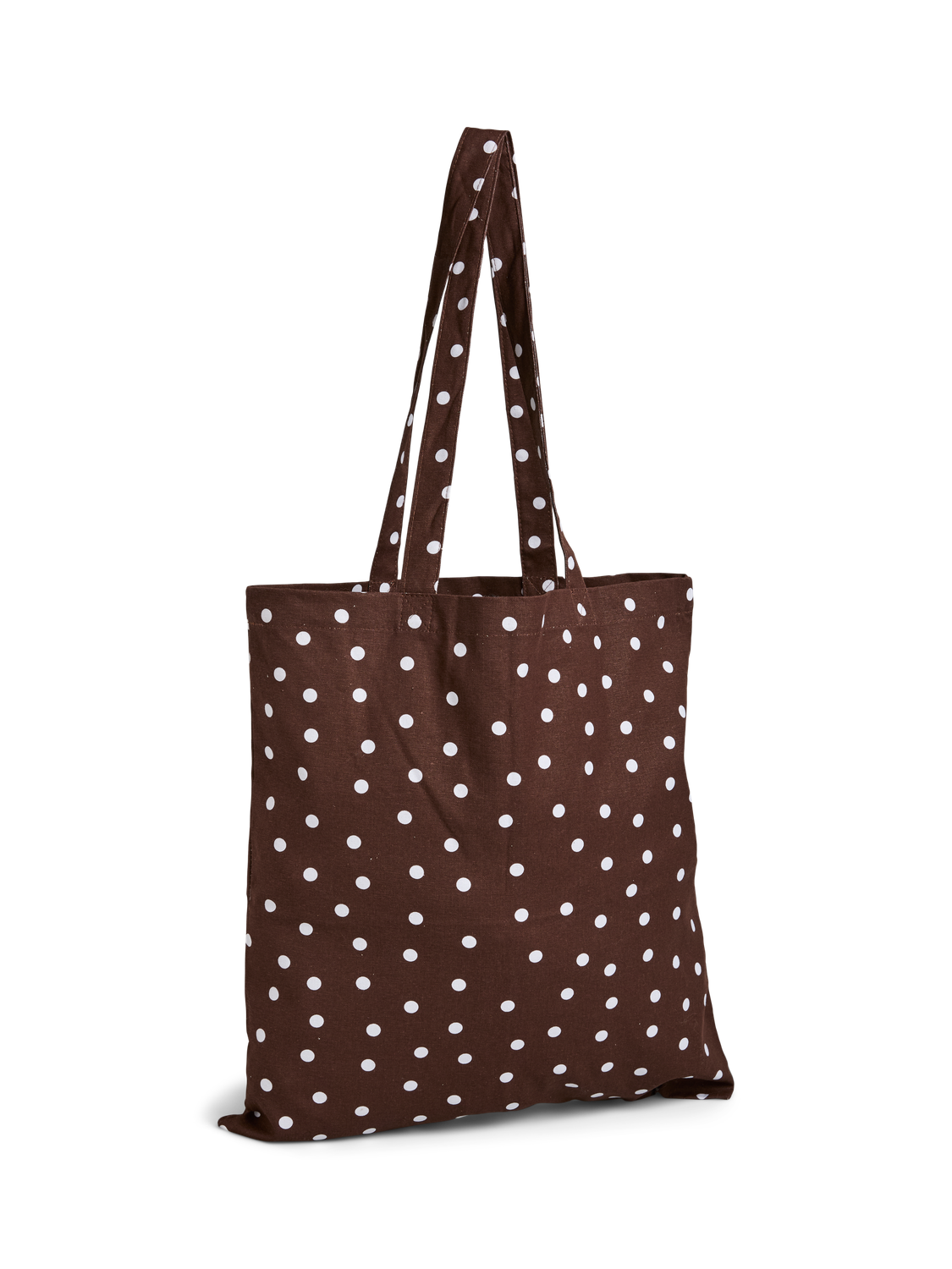 pack_shot-front